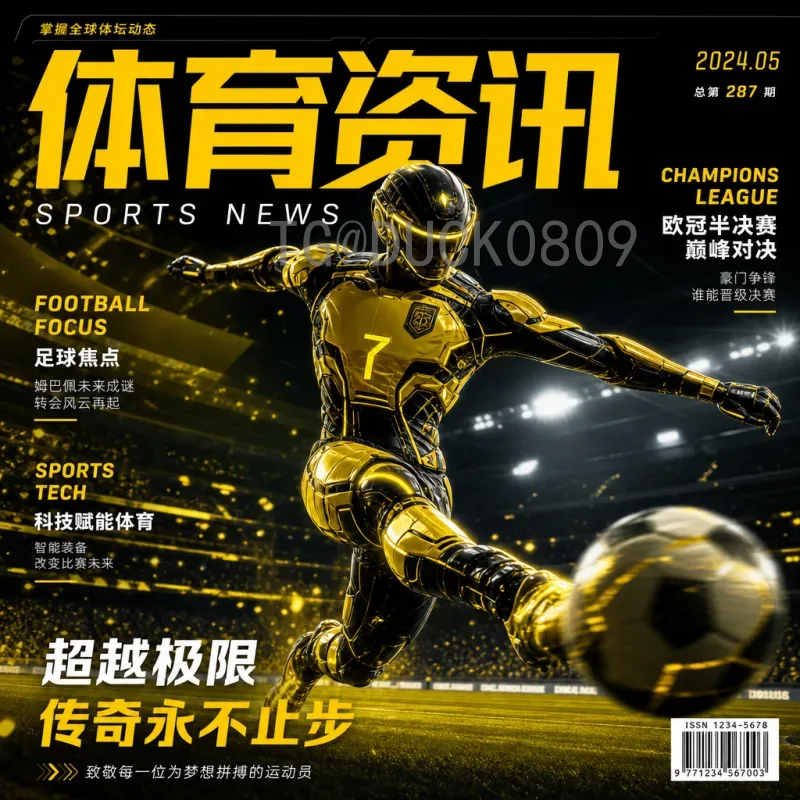 FIFA世界杯官方专题：全面解读赛事历史、精彩瞬间与官方资讯