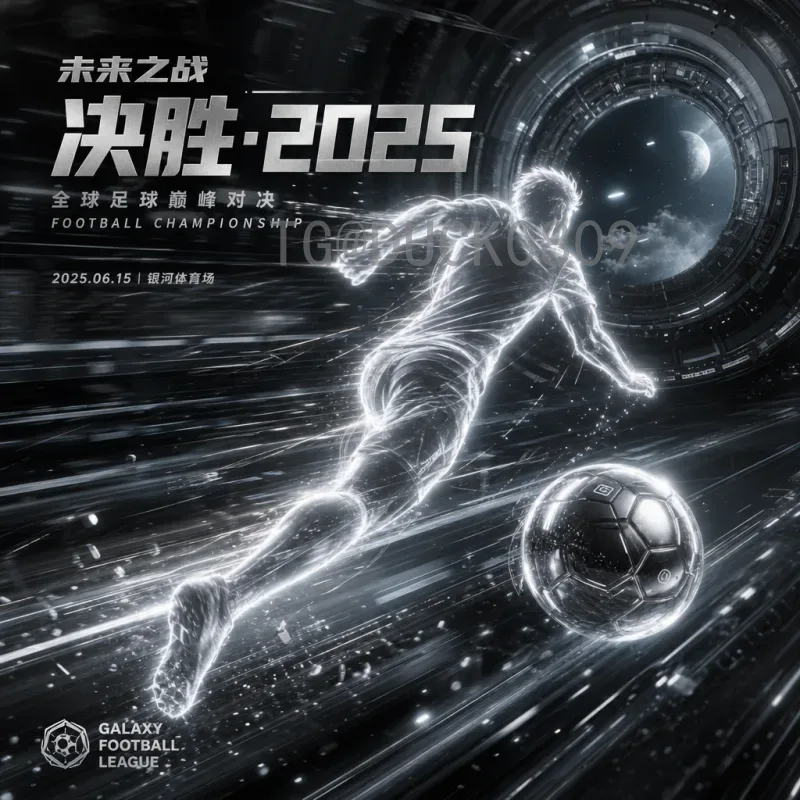 2026年国际足联世界杯参赛球队全解析：扩军至48队的全新格局
