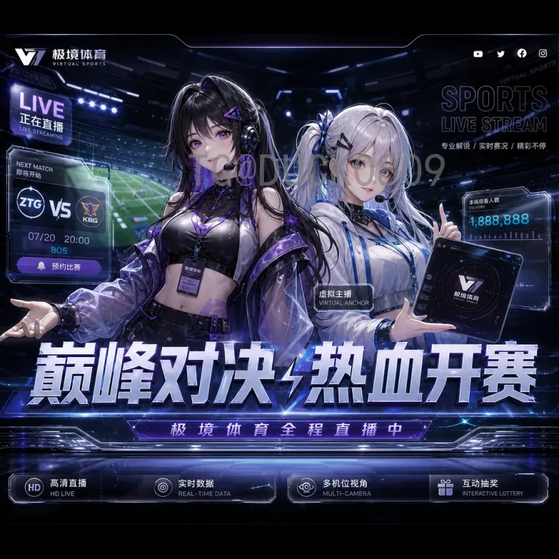 美加墨世界杯比分全网：2026年赛事比分预测与全网热议焦点