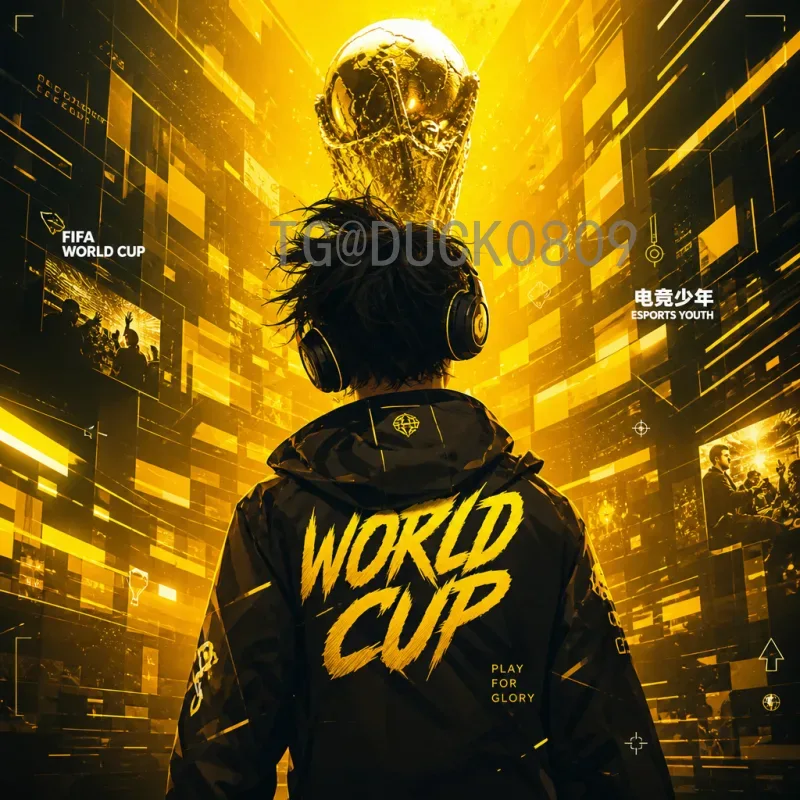 FIFA世界杯赛程安排数据库：全面解析与高效使用指南