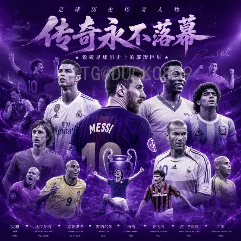 完整2026美加墨世界杯小组赛规则变化：扩军48队，小组赛全新赛制详解