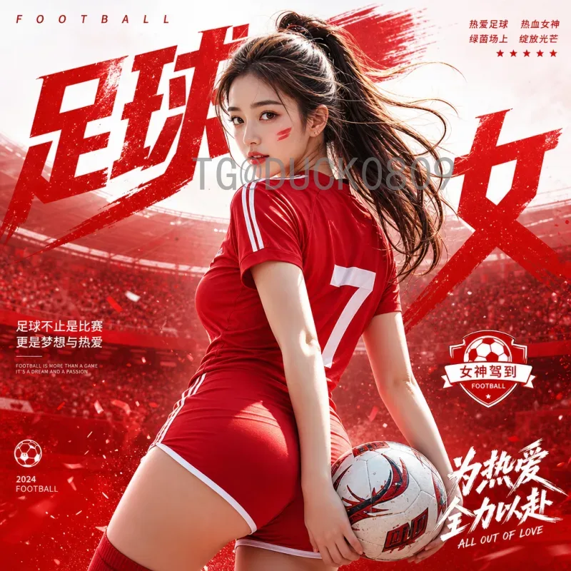 2026美加墨世界杯赛程官方网站：权威信息与观赛指南全解析
